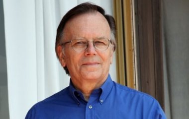 78-летний продюсер кинофильма «Звездный войны» скончался после длительной борьбы с раком 