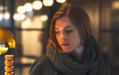 Причина, по которой вы не даете мужчине любить вас, согласно гороскопу
