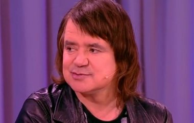Внебрачную «дочь-самозванку» Евгения Осина довели до нервного срыва