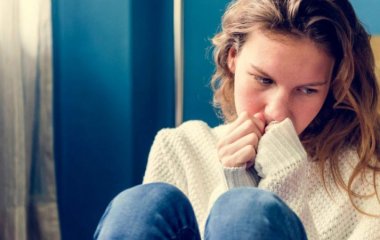 Удача улыбнется только в августе: четыре знака зодиака ждут тяжелые испытания в июле