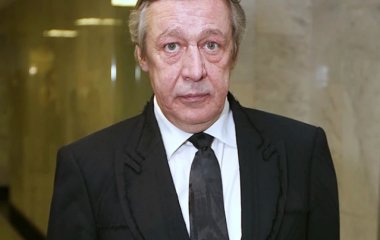 5 звезд, которые убивали людей в реальной жизни
