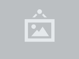 Понад 22 тисячі дронів у небі: встановлено новий світовий рекорд — відео