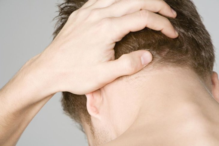 Ознакою