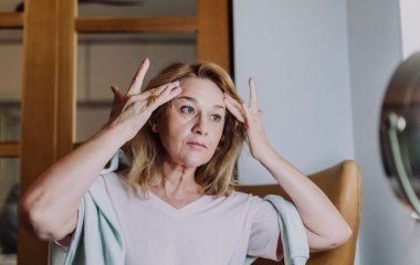 Вчений із довголіття розкрив правду про