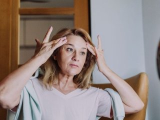Вчений із довголіття розкрив правду про