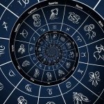 3 знака зодиака обречены на славу: они всегда в центре внимания и достигают больших высот