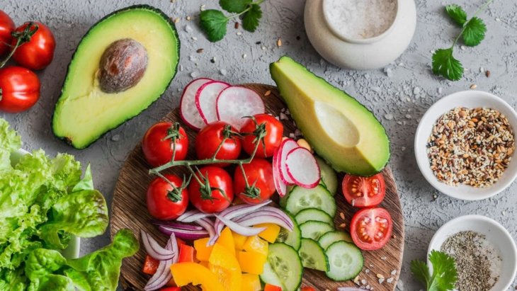 Уничтожат любую диету: 4 продукта, которых надо избегать при похудении