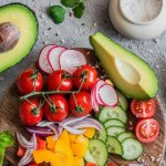 Уничтожат любую диету: 4 продукта, которых надо избегать при похудении