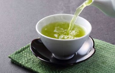 Ученые назвали два напитка, которые снижают риск смерти