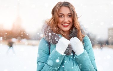 Яке завтра, 5 січня, свято – все про цей день, яке церковне свято, що не можна робити