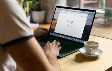 Як покращити швидкість мобільного інтернету: ефективні поради