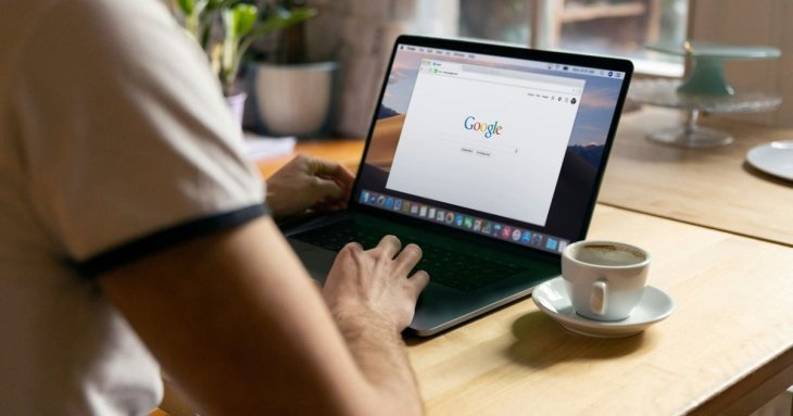 Як покращити швидкість мобільного інтернету: ефективні поради
