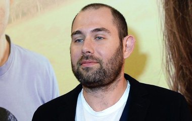 Семен Слепаков высмеял творчество Джигана