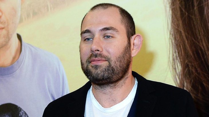 Семен Слепаков высмеял творчество Джигана