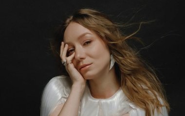 Чи пройде Україна у фінал 