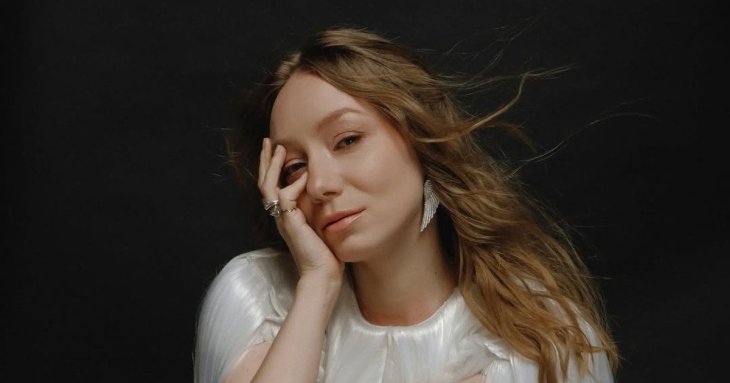 Чи пройде Україна у фінал 