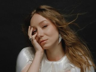 Чи пройде Україна у фінал 