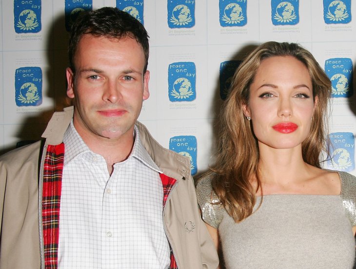 Позабытые парочки: знаменитости, которые очень давно состояли в романтических отношениях