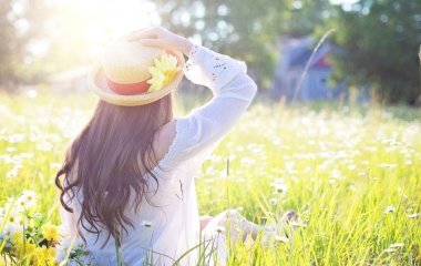 Потрібна відпустка від відпустки: чому відпочинок іноді виснажує більше за роботу