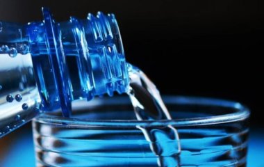 Названо чотири помилки, які роблять їжу шкідливою