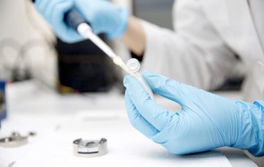 Революційне дослідження: статини збільшують виживання при агресивних формах раку