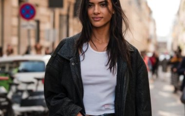 Магазин стильної моди REHAB.fashion: Якість, Стиль та Різноманітність