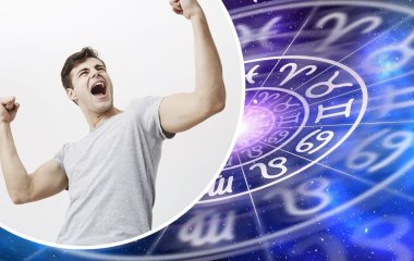 Под какими знаками Зодиака рождаются самые невыносимые начальники