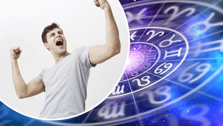 Под какими знаками Зодиака рождаются самые невыносимые начальники