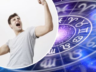 Под какими знаками Зодиака рождаются самые невыносимые начальники