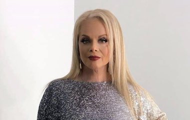 Выступление Реввы вызвало у Долиной отвращение: Никто не имел такого права