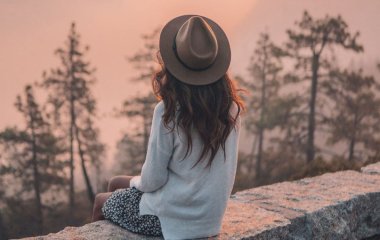 7 вещей, которые нужно иметь в доме для ощущения счастья