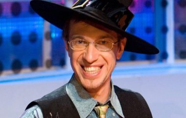 Соседов объяснил, как «пошлая и вульгарная» Пугачева добилась успеха