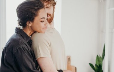 4 правила в отношениях, чтобы мужчина не смотрел на сторону даже спустя годы