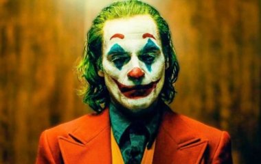 Продолжению «Джокера» быть: новые подробности сиквела фильма