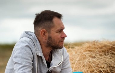 Як правильно звертатися до Олександра українською: чому 