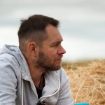 Як правильно звертатися до Олександра українською: чому 