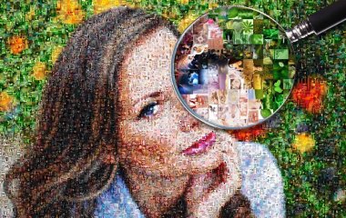 Что подарить воспитателю на выпускной?