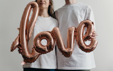 10 порад, які допоможуть знайти партнера, коли вам за 50