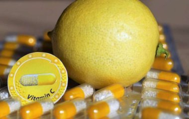 Медики назвали пять способов улучшить иммунитет