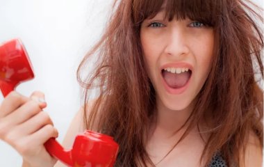 Гадкая я: 5 черт характера, которые нужно перенять у плохих девочек