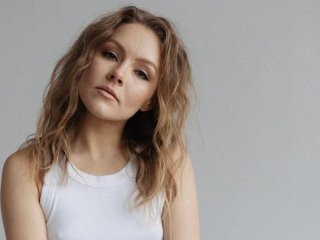 Хореографка Олена Шоптенко розпочала новий етап у житті: 