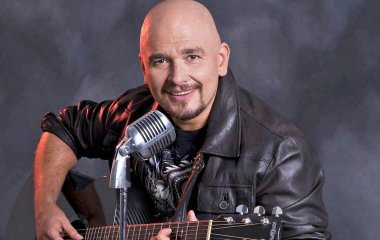 Что положат в гроб к проклинаемому друзьями Сергею Трофимову