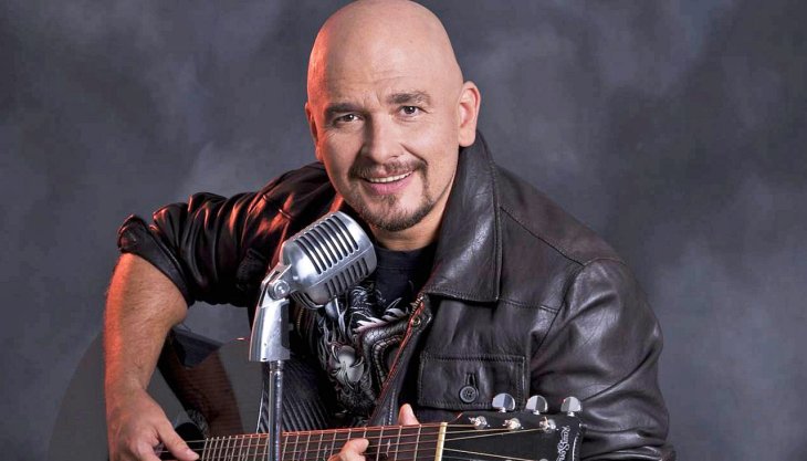 Что положат в гроб к проклинаемому друзьями Сергею Трофимову