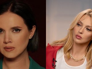 Оля Полякова звинуватила Яніну Соколову в брехні і заявила про намір судитися з нею