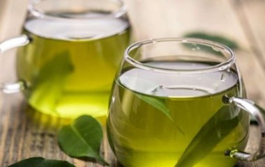 Медики назвали два напитка, которые замедляют прогрессирование болезни Альцгеймера