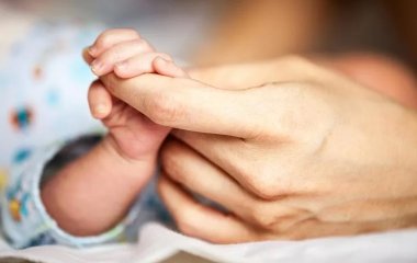 Здоров'я дитини у дорослому віці можна спрогнозувати