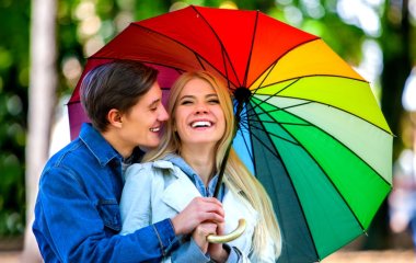 Як швидко підвищити імунітет дорослій людині