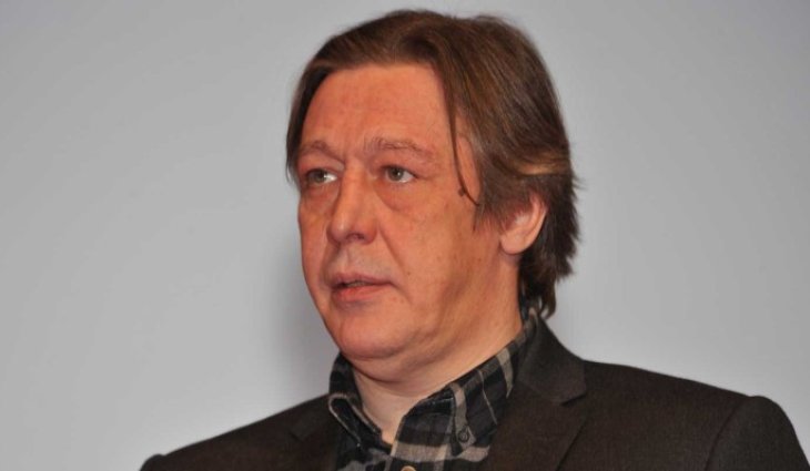 Сын Ефремова объяснил отказ от помощи отцу после смертельного ДТП: Было очень больно