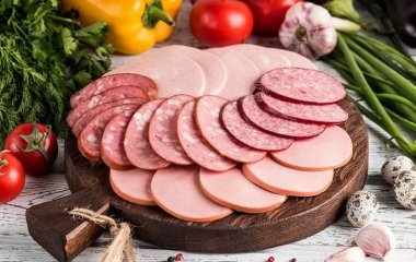 Дієтологи назвали продукти, які не можна їсти в жодному разі