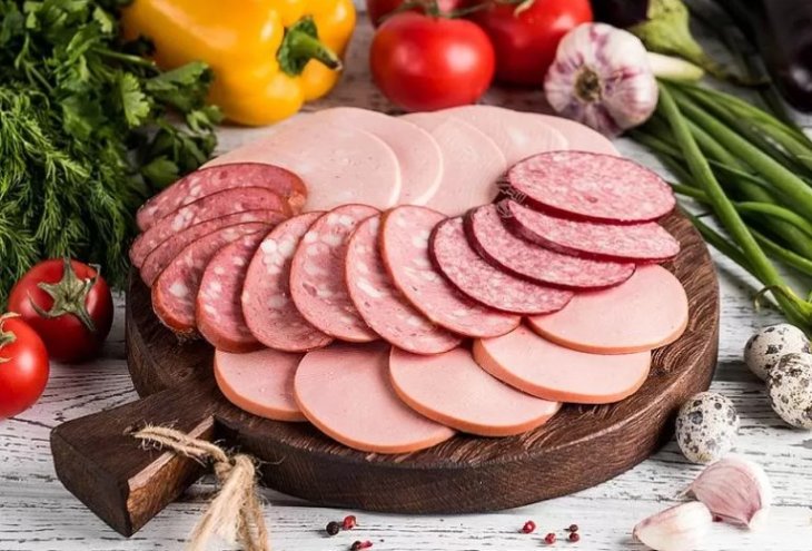 Дієтологи назвали продукти, які не можна їсти в жодному разі